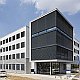 Neubau Produktions- und Bürogebäude Gilching – 5. BA